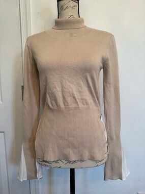 English Factory Sweater